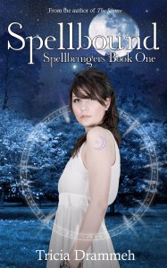 SMALLER COVER SPELLBOUND