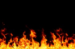 Depositphotos_21272175_m